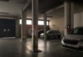 917m² commercial premises for sale in Cuenca photo
