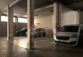 917m² commercial premises for sale in Cuenca photo