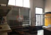 917m² commercial premises for sale in Cuenca photo