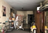 917m² commercial premises for sale in Cuenca photo