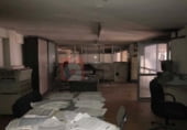 917m² commercial premises for sale in Cuenca photo