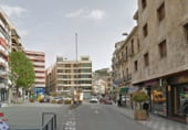 Local comercial en alquiler en Cuenca foto