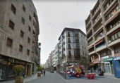 Local comercial en alquiler en Cuenca foto