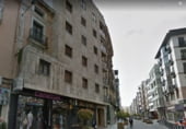 Local comercial en alquiler en Cuenca foto