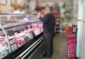 Local comercial en venta, alquiler con 55m² en Cuenca foto