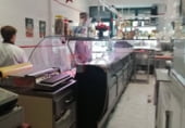 Local comercial en venta, alquiler con 55m² en Cuenca foto