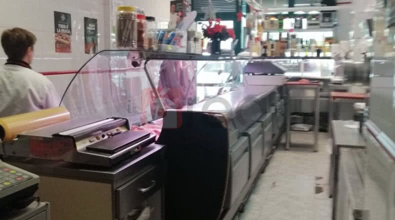 Locale