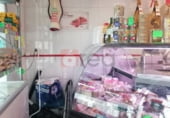 Local comercial en venta, alquiler con 55m² en Cuenca foto