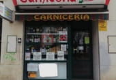 Local comercial en venta, alquiler con 55m² en Cuenca foto