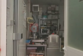 Foto 11