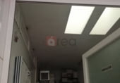 Local comercial en venta, alquiler con 55m² en Cuenca foto