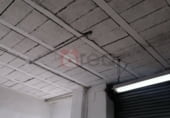Local comercial en alquiler con 100m² en Cuenca foto