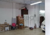 Local comercial en alquiler con 100m² en Cuenca foto