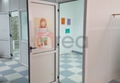 150m² locaux commerciaux pour vente à Motilla del Palancar photo