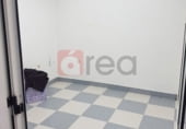 150m² locaux commerciaux pour vente à Motilla del Palancar photo