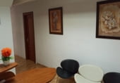 
Oficina
en alquiler
con 200m² en Málaga foto