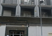 Local comercial
en venda
amb 96m² a Pola de Laviana, Calle Palomares, 21 foto