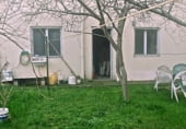 Local comercial
en venda
amb 96m² a Pola de Laviana, Calle Palomares, 21 foto