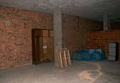 Local comercial
en venda
amb 96m² a Pola de Laviana, Calle Palomares, 21 foto