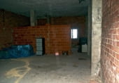 Local comercial
en venda
amb 96m² a Pola de Laviana, Calle Palomares, 21 foto