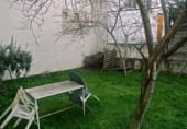 Local comercial
en venda
amb 96m² a Pola de Laviana, Calle Palomares, 21 foto