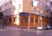 Local comercial en venta con 260m² en Pola de Laviana foto