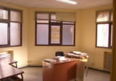 Local comercial en venta con 260m² en Pola de Laviana foto