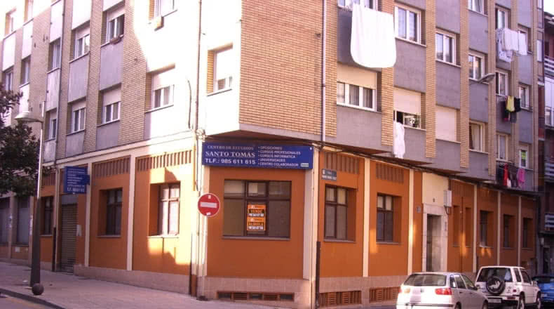 Locale