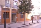 Local comercial en venta con 260m² en Pola de Laviana foto