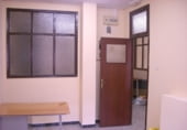 Local comercial en venta con 260m² en Pola de Laviana foto