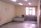 Local comercial en venta con 260m² en Pola de Laviana foto