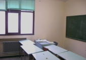 Local comercial en venta con 260m² en Pola de Laviana foto