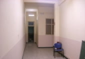 Local comercial en venta con 260m² en Pola de Laviana foto