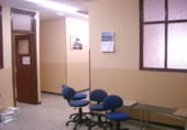 Local comercial en venta con 260m² en Pola de Laviana foto