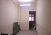 Local comercial en venta con 260m² en Pola de Laviana foto