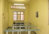Local comercial en venta con 260m² en Pola de Laviana foto