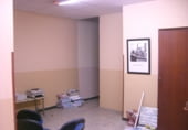 Local comercial en venta con 260m² en Pola de Laviana foto