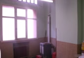 Local comercial en venta con 260m² en Pola de Laviana foto