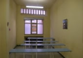 Local comercial en venta con 260m² en Pola de Laviana foto