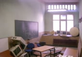 Local comercial en venta con 260m² en Pola de Laviana foto