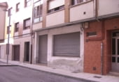 Restaurant
en venda
amb 100m² a Pola de Laviana foto