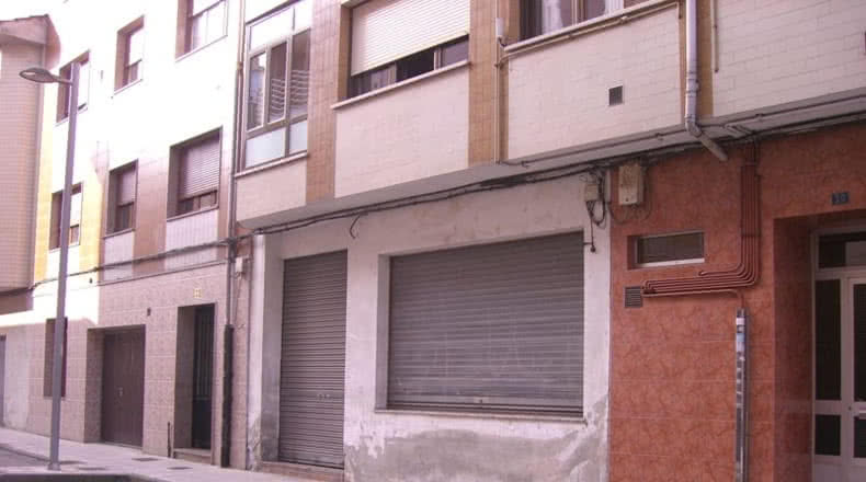 Locale