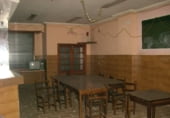Restaurant
en venda
amb 100m² a Pola de Laviana foto