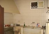 Restaurant
en venda
amb 100m² a Pola de Laviana foto