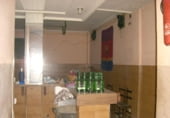 Restaurant
en venda
amb 100m² a Pola de Laviana foto