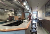Local comercial en venta con 84m² en Pola de Laviana foto