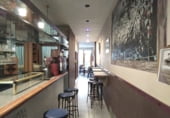Local comercial en venta con 84m² en Pola de Laviana foto