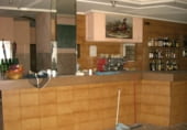 Restaurant
en venda
amb 100m² a Pola de Laviana foto