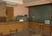 Restaurant
en venda
amb 100m² a Pola de Laviana foto