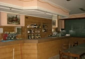 Restaurant
en venda
amb 100m² a Pola de Laviana foto